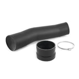 REVO Zircotec Intake Pipe (2.5 TFSI) | RA551M700400
