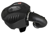 AFE aFe POWER Momentum GT Pro Dry S Intake System 16-17 BMW 330i F30 B46/48 I4-2.0L (t) 51-76312