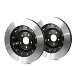 REVO Disc Upgrade - Audi / 8S / TTRS | RA551B201400