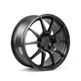 REVO 18x8 et42 / 5x100 / cb57.1 Revo RF018 18" 5x100 Matte Anthracite RV032W100200