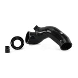 Revo Turbo Inlet Hose (2.0T EA888 Gen3B) - VW/Audi / Arteon / Passat / A3 and many more | RV591M600200