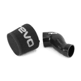 Revo OEM+ Intake System - Audi / B9 / SQ5 / 3.0 TFSI | RA841M200400