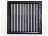 aFe MagnumFLOW Air Filters OER PDS A/F PDS Chevrolet Impala 06-11V6-3.5/3.9V8-5.3 | 31-10203