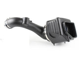 AFE aFe Momentum HD PRO 10R Stage-2 Si Intake 11-16 GM Diesel Trucks V8-6.6L (td) LML 50-74006-1