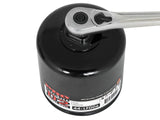 AFE aFe ProGuard D2 Fluid Filters Oil F/F OIL Dodge Cars and Trucks 74-08 V6/V8/V10 44-LF006