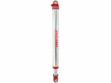 aFe POWER Control Sway-A-Way Airshock 2.5in x 16in | 56700-0416