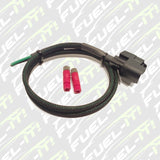 Fuel-It! Fuel-It! Charge pipe injector installation accessories FT-FO-CPIA