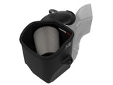 AFE aFe Power 19-20 RAM 2500/3500 V8-6.4L HEMI Pro Dry S Air Intake System 54-13047D