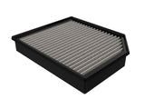 aFe Magnum FLOW Pro DRY S Replacement Filter 18-20 Jeep Grand Cherokee Trackhawk (WK2) V8-6.2L (sc) | 31-10293