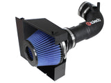 AFE aFe Takeda Intakes Stage-2 PDS AIS PDS Lexus IS-F 08-11 V8-5.0L (blk) TR-2011B