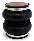 Air Lift Performance Replacement Air Spring Double Bellows Type | 58529