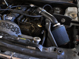 AFE aFe MagnumFORCE Intake Stage-2 Pro 5R 93-98 Jeep Grand Cherokee (ZJ) I6-4.0L 54-12562