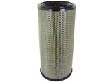 aFe ProHDuty Air Filters OER PG7 A/F HD PG7 RC: 11-3/8OD x 6-21/32ID x 23-23/32H | 70-70009