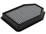 AFE aFe MagnumFLOW Air Filters OER PDS A/F PDS Jeep Wrangler JK 07-12 V6-3.8/3.6L 31-10155