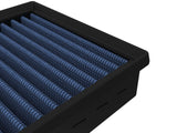 AFE aFe MagnumFLOW Air Filters OER P5R A/F P5R Peugeot 206 98-06 L4 30-10129