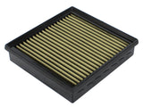AFE aFe 14-18 Jeep Grand Cherokee (WK2) V6-3.0L (td) MagnumFLOW Air Filters w/ Pro GUARD 7 Media 73-10253