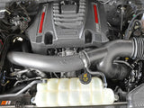 AFE aFe Power 17-20 Ford Raptor 3.5L V6 Turbo Inlet Pipes 59-20003