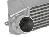 AFE aFe BladeRunner GT Series Intercooler 12-15 BMW 335i (F30) L6 3.0L (t) 46-20231