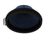 AFE aFe MagnumFLOW Air Filters IAF P5R A/F P5R (3x4-3/4)F x (4x5-3/4)B x (2-1/2x4-1/4)T x 6H 24-90054