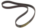 Continental Serpentine Belt Multi-Rib | 24v VR6 w/o A | C and No P | S | 6PK-1080