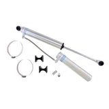 Bilstein 5160 Series 5165 Series 9.5in. Travel 360/80 46mm Monotube Shock Absorber | 25-176100