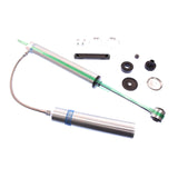Bilstein 5160 Series Dodge Ram 2500 Base 4WD Standard Cab Front 46mm Monotube Shock Absorber | 25-187595
