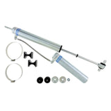 Bilstein 5160 Series 1984 Jeep Cherokee Base Front 46mm Monotube Shock Absorber | 25-187670