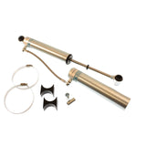 Bilstein 5160 Series 5165 Series 7.5in. Travel 170/60 46mm Monotube Shock Absorber | 25-187861