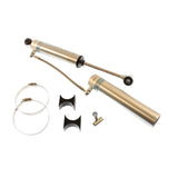 Bilstein 5160 Series 5165 Series 6.4in. Travel 360/80 46mm Monotube Shock Absorber | 25-187878