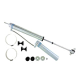 Bilstein 5160 Series Jeep Wrangler SE Front 46mm Monotube Shock Absorber | 25-194012