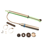 Bilstein 5160 Series Dodge Ram 2500 Base 4WD Front 46mm Monotube Shock Absorber | 25-197754