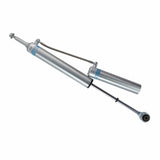 Bilstein Bilstein 5160 Series 07+ Toyota Tundra Rear 46mm Monotube Shock Absorber 25-237429