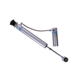 Bilstein B8 5160 Series 13-15 Dodge Ram 2500 Front 46mm Monotube Shock Absorber | 25-240429