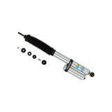 Bilstein B8 5160 Series Dodge Ram 3500 Rear 46mm Monotube Shock Absorber | 25-240436