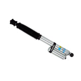 Bilstein Bilstein B8 5160 Series Dodge Ram 3500 Rear 46mm Monotube Shock Absorber 25-240436