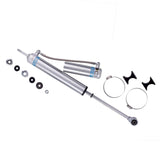 Bilstein 5160 Series 00-06 Toyota Tundra Rear 46mm Monotube Shock Absorber | 25-243734