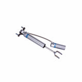 Bilstein 5160 Series Chevrolet Silverado 2500 HD Front 46mm Monotube Shock Absorber | 25-254785