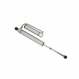 Bilstein 5160 Series 04-08 Ford F-150/06-08 Lincoln Mark LT Rear Shock Absorber | 25-255065