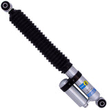 Bilstein 5160 Series 15-20 Chevrolet Colorado Rear 46mm Monotube Shock Absorber | 25-256284