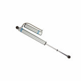 Bilstein 5160 Series 15-17 Ford F-150 Rear Shock Absorber | 25-261417