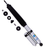 Bilstein 5160 Series 14-18 Dodge/Ram 2500 (w/o Air Suspension) Rear 46mm Monotube Shock Absorber | 25-268645