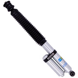 Bilstein Bilstein 5160 Series 14-18 Dodge/Ram 2500 (w/o Air Suspension) Rear 46mm Monotube Shock Absorber 25-268645