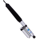 Bilstein Bilstein 5160 Series 14-18 Dodge/Ram 2500 (w/o Air Suspension) Rear 46mm Monotube Shock Absorber 25-268645