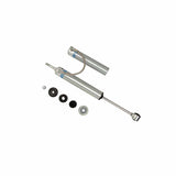 Bilstein 5160 Series 17-18 Ford F-250/F-350 Super Duty Front 46mm Monotube Shock (for 2-2.5in Lift) | 25-274974