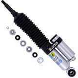 Bilstein 5160 Series 98-07 Toyota Land Cruiser 46mm Monotube Shock Absorber | 25-275100