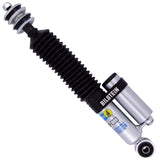 Bilstein Bilstein 5160 Series 98-07 Toyota Land Cruiser 46mm Monotube Shock Absorber 25-275100