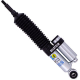 Bilstein Bilstein 5160 Series 98-07 Toyota Land Cruiser 46mm Monotube Shock Absorber 25-275100