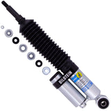Bilstein 5160 Series 98-07 Toyota Land Cruiser 46mm Monotube Shock Absorber | 25-275124