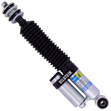Bilstein Bilstein 5160 Series 98-07 Toyota Land Cruiser 46mm Monotube Shock Absorber 25-275124