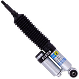 Bilstein Bilstein 5160 Series 98-07 Toyota Land Cruiser 46mm Monotube Shock Absorber 25-275124